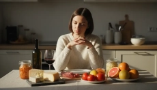 Histamín ako skrytý vinník vašich ťažkostí