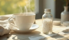 Homeopatiká, ktoré ľudia kupujú v lekárňach, vyvolávajú otázku, či naozaj fungujú.