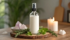 Magnéziový sprej a jeho zázračné účinky na regeneráciu svalov