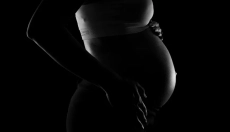 Zhubnite po pôrode jednoducho, efektívne a hlavne bez stresu