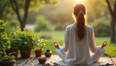 Ako 14-dňový pôst môže zmeniť váš vzťah k jedlu a zdraviu