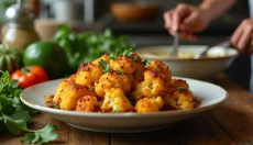 Ako adobo prepája kultúry a chute rôznych krajín