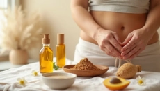 Ako bojovať s ochabnutou pokožkou po chudnutí a cítiť sa skvele