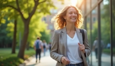 Ako brain booster ovplyvňuje našu pamäť a sústredenie