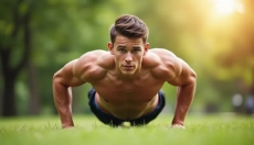 Ako často cvičiť pre rast svalov a čo všetko to ovplyvňuje