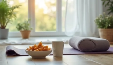 Ako cervikokraniálny syndróm ovplyvňuje našu pohodu a zdravie