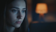 Ako chrániť zdravie očí v digitálnej dobe