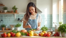 Ako dlho trvá regenerácia pečene po alkohole a čo ju ovplyvňuje