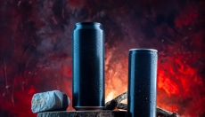 Než siahnete po energetickom nápoji, zistite, čo robí s telom