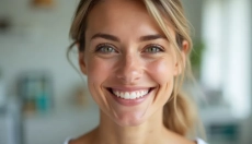 Ako dlho trvá dentálna hygiena a čo všetko zahŕňa