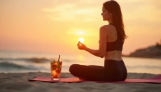 Ako dlho trvá úpal a ako sa mu efektívne vyhnúť