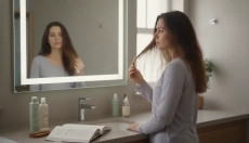 Ako hormonálne zmeny ovplyvňujú kvalitu vlasov