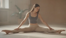 # Ako hypermobilita kĺbov ovplyvňuje šport aj bežný život