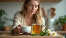 Ako je sucho v ústach rakovina spojené s vašou ústnou hygienou