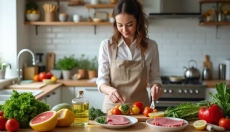 Ako jednoducho začať s low carb pre začiatočníkov a čo jesť