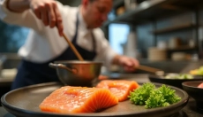 Ako mirin obohatí vaše jedlo a prečo by mal byť vo vašej špajzi