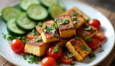 Ako na šunkafleky, ktoré spoja generácie a chutia skvele