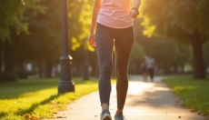 Ako nájsť najlepší liek na kŕčové žily a žiť zdravšie