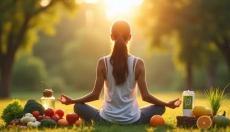 Ako najznámejšie hormóny ovládajú náš denný rytmus