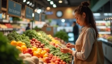 Ako obmedziť plytvanie jedlom, keď využijete mrazničku a zvyšky premeníte na rýchle jedlá