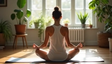 Ako pocit opitosti bez alkoholu súvisí s psychikou a telom