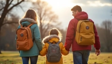 Ako podporiť imunitu pri výkyvoch počasia, aby vás prelom zimy a jari nezlomil