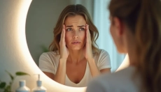 Ako rozpoznať náhle zhoršenie zraku a čo robiť ďalej