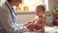 Ako rozpoznať trieslovú prietrž a čo s ňou robiť včas