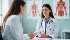 Ako predísť bolesti v podpazuší a čo robiť, keď sa objaví