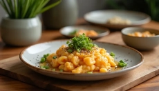 Ako si pripraviť lahodné topokki doma jednoducho a rýchlo