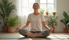 Ako prispôsobiť pohyb hormonálnym zmenám, aby cvičenie prinášalo výsledky a neškodilo