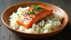 Ako môže protipleňová diéta zmeniť váš život k lepšiemu