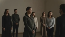 # Ako rodinná konstelácia v praxi funguje a pre koho