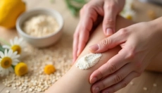 Ako rozpoznať kontaktný ekzém a jeho rôzne príznaky a prejavy