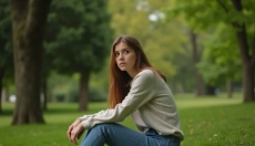 Ako rozlíšiť schizofréniu od bežného stresu a kedy vyhľadať pomoc