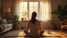 Ako rozpoznať arytmie zo stresu a čo s nimi robiť