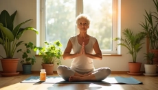 Ako rozpoznať osteopéniu a čo znamená pre naše zdravie