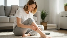 Ako rozpoznať petechie a kedy je dôležité navštíviť lekára kvôli červeným bodkám na koži