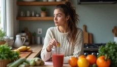 Ako rozpoznať psychické problémy s prehĺtaním a čo s nimi robiť