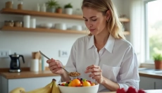 Ako rýchlo znížiť cholesterol pred odberom a zlepšiť výsledky testov
