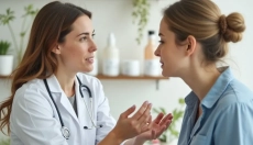 Ako sa kvasinková zaparenina líši od bežných podráždení