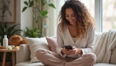 Ako sa vyrovnať so stresovou inkontinenciou a znovu žiť naplno