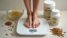 Ako sa vyššia váha počas menštruácie prejavuje u rôznych žien