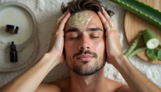 Ako sa zbaviť vredov vo vlasoch prírodnými metódami