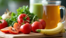 Ako sa zbaviť pálenia jazyka a čo môže pomôcť pri úľave