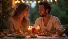 Ako môžu sexuálne boostery zlepšiť vaše libido a energiu