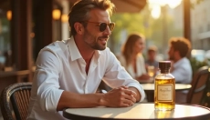 Ako si vybrať ten pravý vanilkový parfém pre každú príležitosť