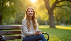 Ako si zlepšiť náladu pomocou jednoduchých každodenných zmien