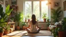 Ako znížiť srdcový tep nad 100 a zlepšiť svoje zdravie