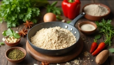 Ako správne pripraviť zápražku a čo ju robí takou jedinečnou